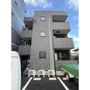 ＪＲ鹿児島本線二日市駅まで徒歩8分