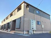 ＪＲ常磐線荒川沖駅まで徒歩7分