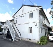 アーバン上堂
