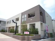 シェトワ