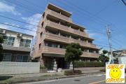 CASSIA市川妙典