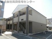 キーウィ荘