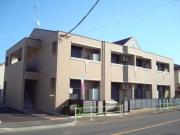 多摩都市モノレール桜街道駅まで徒歩23分
