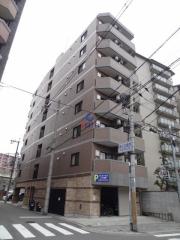 アリオーラ西梅田