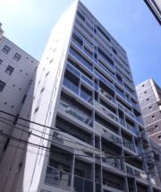ＪＲ山手線神田駅まで徒歩11分