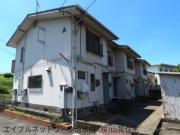 静岡鉄道静岡清水線桜橋駅まで徒歩31分