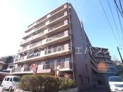 メイグリーン塚田
