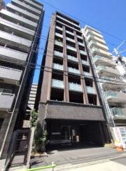 ＪＲ山手線田町駅まで徒歩9分