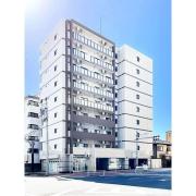 SーFORT熱田六番