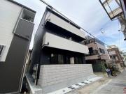 CASA姫里