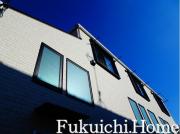 京王線代田橋駅まで徒歩9分