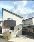 阪急箕面線牧落駅まで徒歩10分