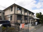 ＪＲ中央線豊田駅まで徒歩7分