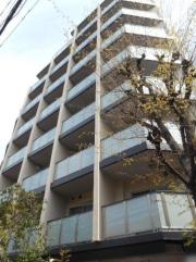 ＪＲ京浜東北・根岸線大森駅まで徒歩4分