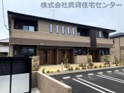 ＪＲ和歌山線高野口駅まで徒歩14分