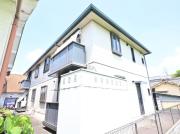 ＪＲ桜井線帯解駅まで徒歩5分