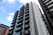 ＪＲ中央線豊田駅まで徒歩2分