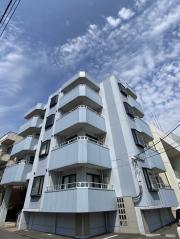 ＪＲ羽越本線酒田駅まで徒歩20分