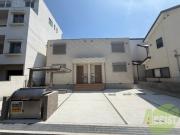 BELLE MAISON星陵台