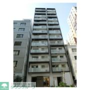 アルティザ東銀座