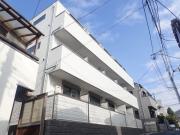 フェリーチェ練馬