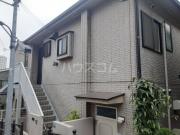 ＪＲ山手線駒込駅まで徒歩3分