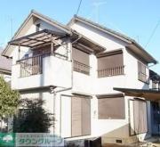岡田戸建