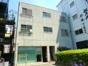 米田マンションI
