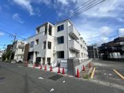 エムクオート淵野辺1