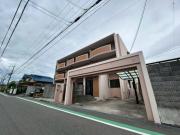 ホワイトロートス