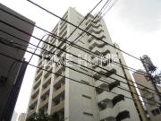 都営大江戸線新宿西口駅まで徒歩4分