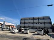 ＪＲ山陽本線東福山駅まで徒歩27分
