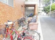 ライフコア本町