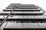 京王線八幡山駅まで徒歩6分