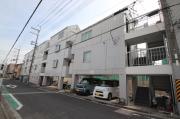 Rinon谷川