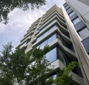 ブランズ渋谷代々木公園