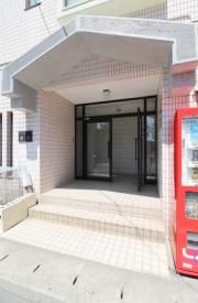 ジュライハイツ紫原