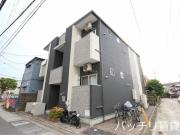 Stage井尻Ex