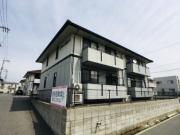 ＪＲ山陽本線松永駅まで徒歩23分