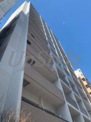 都営大江戸線新御徒町駅まで徒歩7分