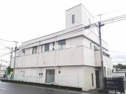 第23明智ビル