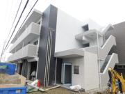 ＪＲ山陽本線姫路駅まで徒歩11分