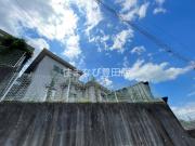 市木町日影戸建