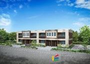 House 庄