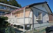鹿島町2丁目佐藤一戸建