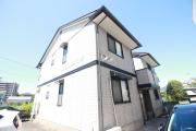 ＪＲ牟岐線阿波富田駅まで徒歩22分