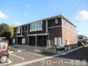 ＪＲ予讃線端岡駅まで徒歩20分
