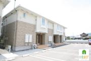 高松琴平電鉄琴平線円座駅まで徒歩19分