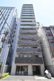 ＪＲ山手線秋葉原駅まで徒歩6分