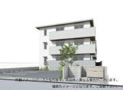大阪モノレール本線沢良宜駅まで徒歩8分
